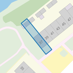 Perceel AHM03-AC-7170