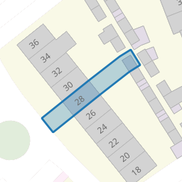 Perceel AHM03-AC-7177