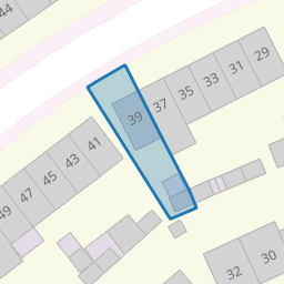 Perceel AHM03-AC-7185