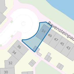 Perceel AHM03-AC-7199