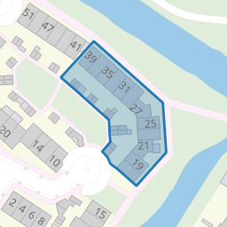 Perceel AHM03-AC-7202