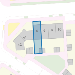 Perceel AHM03-AC-7212