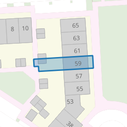 Perceel AHM03-AC-7213