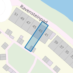 Perceel AHM03-AC-7217