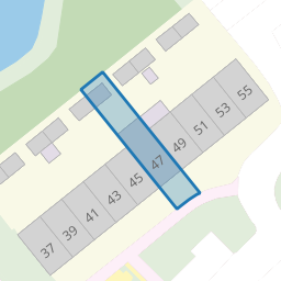 Perceel AHM03-AC-7233