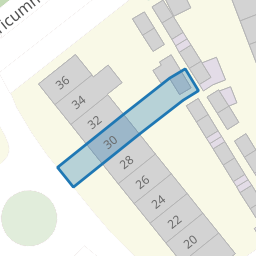 Perceel AHM03-AC-7235