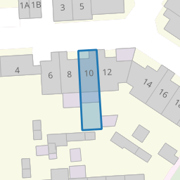 Perceel AHM03-AC-7246