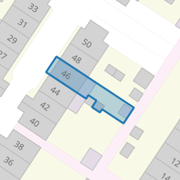 Perceel AHM03-AC-7269