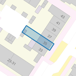 Perceel AHM03-AC-7308