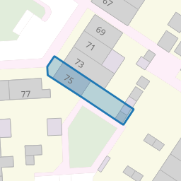 Perceel AHM03-AC-7328