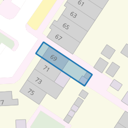 Perceel AHM03-AC-7331