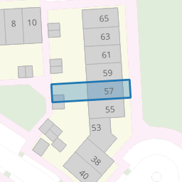 Perceel AHM03-AC-7350