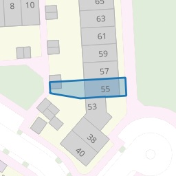 Perceel AHM03-AC-7351