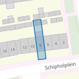 Perceel AHM03-AC-7363