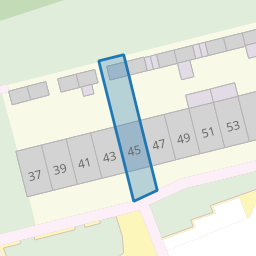 Perceel AHM03-AC-7368