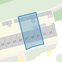 Perceel AHM03-AC-7369