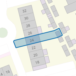 Perceel AHM03-AC-7373