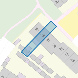 Perceel AHM03-AC-7375