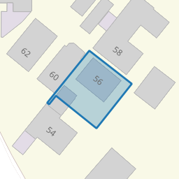 Perceel AHM03-AC-7379