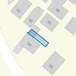 Perceel AHM03-AC-7380