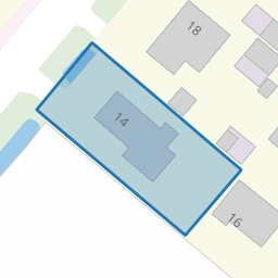 Perceel AHM03-AC-7382