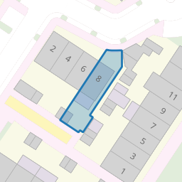 Perceel AHM03-AC-7391