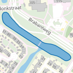 Perceel AHM03-AC-7398