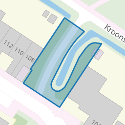 Perceel AHM03-AC-7403