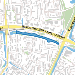 Perceel AHM03-AC-7417