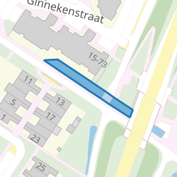 Perceel AHM03-AC-7420