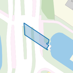 Perceel AHM03-AC-7428