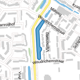 Perceel AHM03-AC-7431