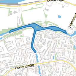 Perceel AHM03-AC-7453