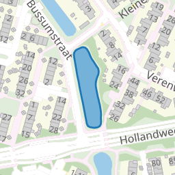 Perceel AHM03-AC-7456