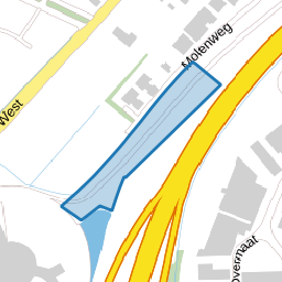 Perceel AHM03-AC-7458