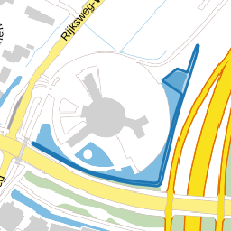 Perceel AHM03-AC-7460