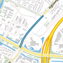 Perceel AHM03-AC-7463