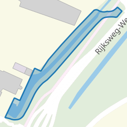 Perceel AHM03-AC-7464