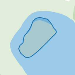 Perceel AHM03-AC-7468