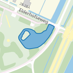 Perceel AHM03-AC-7469