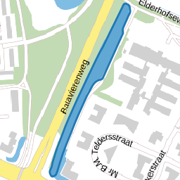 Perceel AHM03-AC-7471