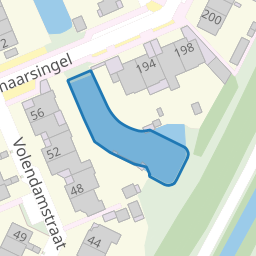 Perceel AHM03-AC-7482