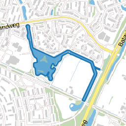 Perceel AHM03-AC-7488