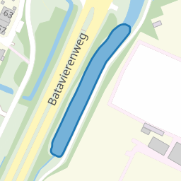 Perceel AHM03-AC-7490