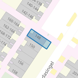 Perceel AHM03-AC-7498