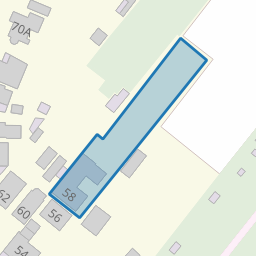 Perceel AHM03-AC-754