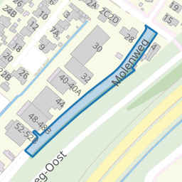 Perceel AHM03-AC-7614