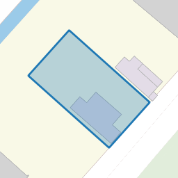 Perceel AHM03-AC-7617