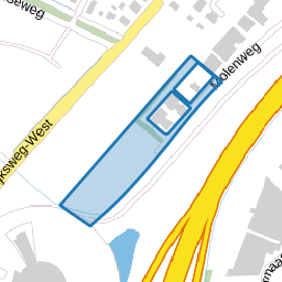 Perceel AHM03-AC-7619