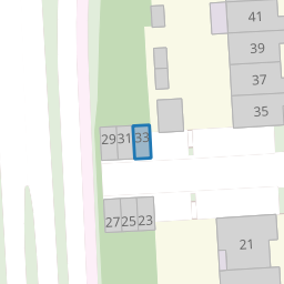 Perceel AHM03-AC-7625